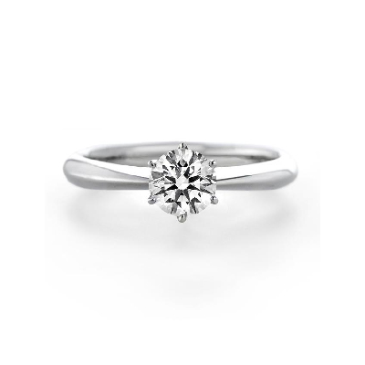 婚約指輪 ラザールダイヤモンド