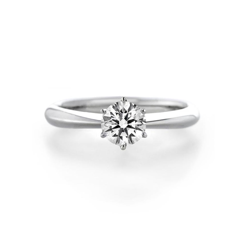 婚約指輪 世界で最も美しいダイヤモンド ラザールダイヤモンド
